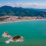 Conheça a Praia de Palmas/SC, o paraíso da valorização de imóveis