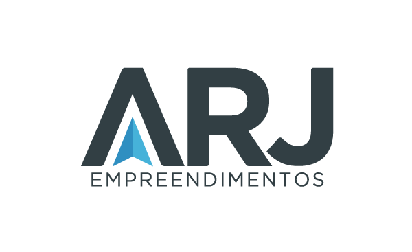 ARJ