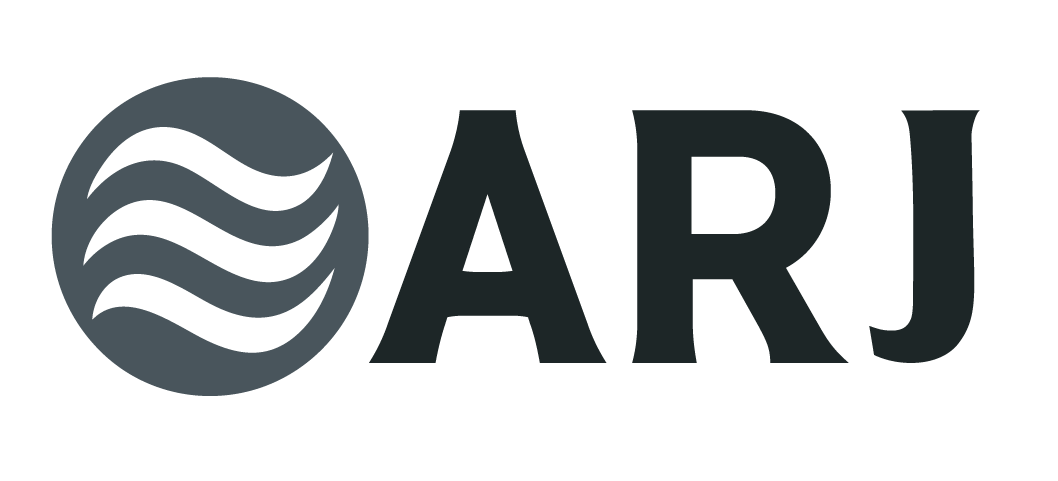 ARJ